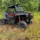 Polaris RZR 1000 XP, 2020
