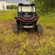 Polaris RZR 1000 XP, 2020