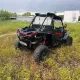 Polaris RZR 1000 XP, 2020