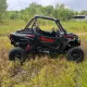 Polaris RZR 1000 XP, 2020