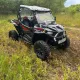 Polaris RZR 1000 XP, 2020