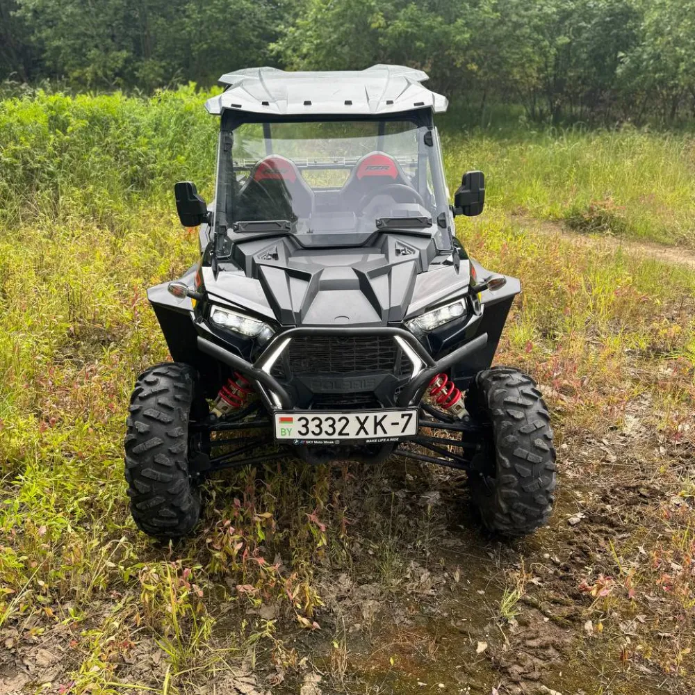 Polaris RZR 1000 XP, 2020
