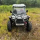 Polaris RZR 1000 XP, 2020