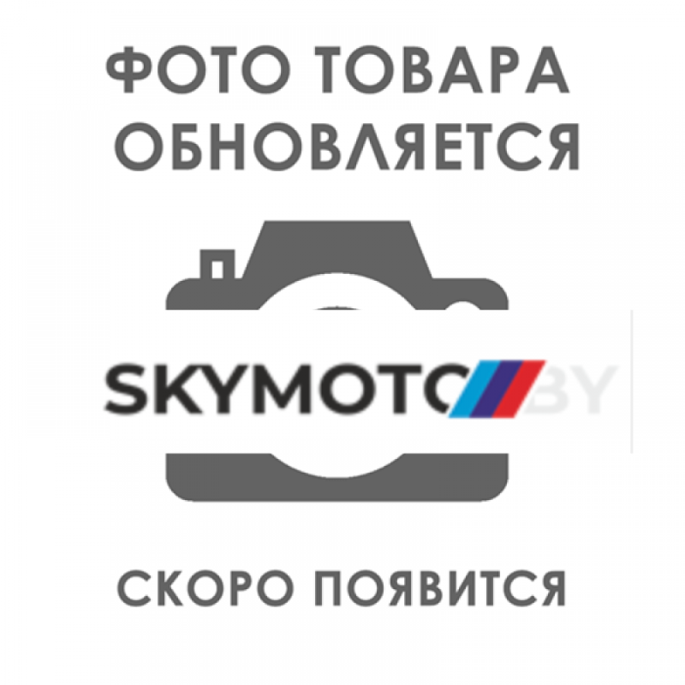 Реле стартера