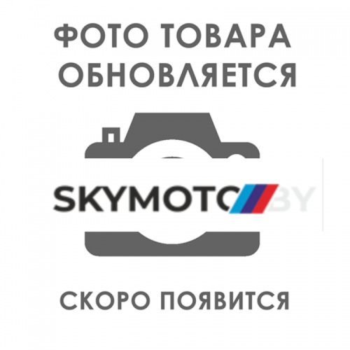 Блок управления ESA